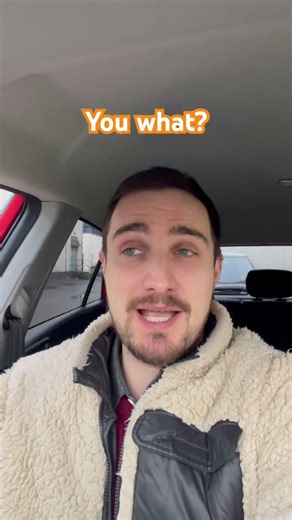 How to structure your speech #publicspeaking #toastmasters #tedtalks