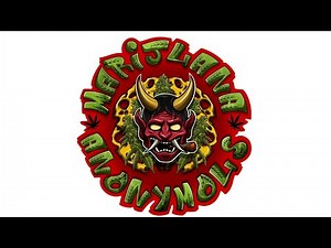 How To Build An Aeroponics Cloner! Why Didn’t I make This Cloner Sooner???