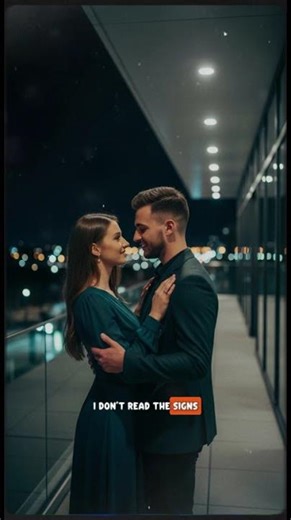 Your Heart Is Mine 🌹 | Soft Romantic Song with Pure Feelings | soulful Romance