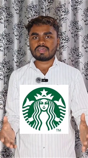 Why Starbucks Writes Your Name on the Cup #starbucks