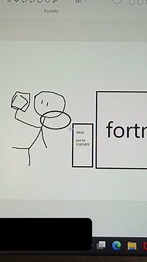 why arent u at school?