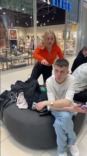 What reaction is better?1 or 2?