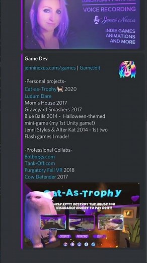 🪝Transform Your Discord Server: Create Custom Embeds with DiscoHook