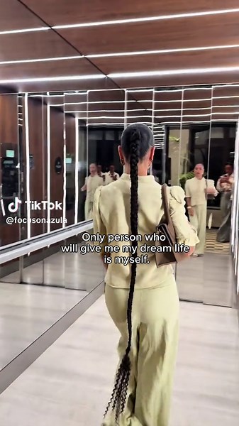 Azula (@focusonazula)’s videos with original sound - :)