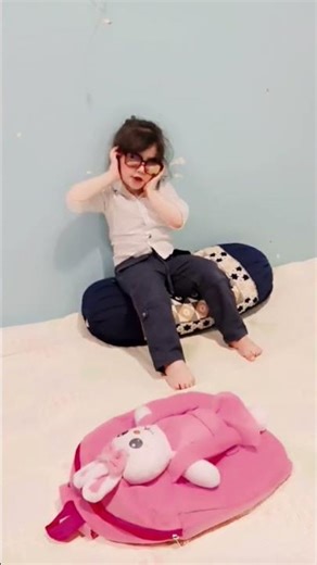 #youtube #shortvideo #abcdsong