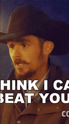 Jake White Says He Knows How to Beat the Springboks??