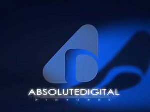 Absolute Digital Pictures Logo (2005) Long Version