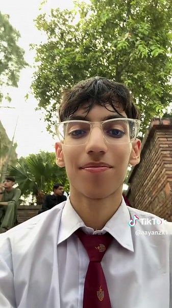 Engaging Debates at GCU: Student Voices Empowered