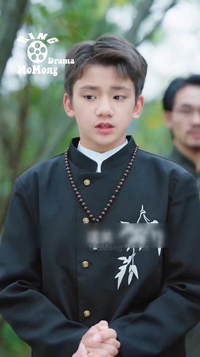 3.4K views · 48 reactions | They Thought He’d Take the Fall—Until the Truth Shattered Everyone at the Meeting! Part 6 | New Computer | Facebook