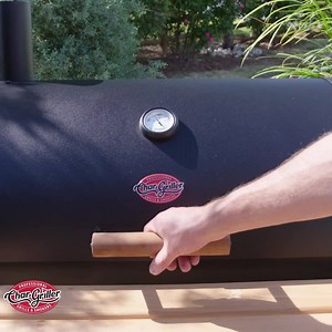 108K views · 1.1K reactions | The best food. Even better memories. Kick off summer the right way, with a Char-Griller grill. | Char-Griller | Facebook