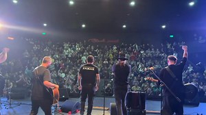 6.3K views · 518 reactions | Обухів. 447-й. Дякуємо! KOZAK SYSTEM Фонд "МХП-Громаді" | KOZAK SYSTEM | Facebook