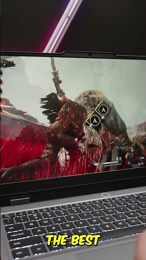 What are the BEST Budget Gaming Laptops for 2025?