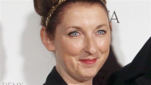 Julie Wilson Nimmo ‘never expected’ to return to Balamory over two decades later