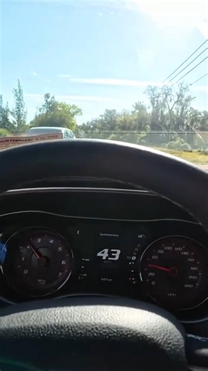 My CRAZY daily driver in the US | M539 Restorations