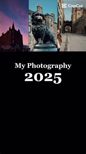 Beginner Photography Tips for Travel in 2025