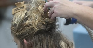 What are the best treatments for head lice?
