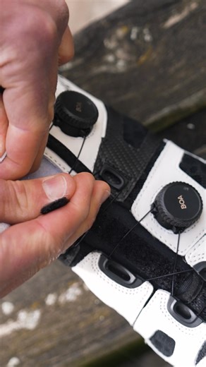 Lake Cycling stands for comfortable and efficient cycling shoes, designed to meet your needs. 🚴 Our Lake cycling footwear is a game-changer for cyclists of all abilities. Say goodbye to painful feet. ✓ Ultralight & high performance ✓ Available in narrow, regular, and wide sizes ✓ Stylish, comfortable, and built for adventure | Lake Cycling