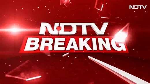Will Modi also stop his travels?