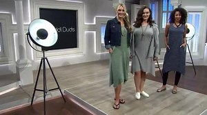 11K views · 60 reactions | Super soft, comfortable and stylish, get...