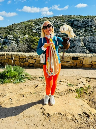 Odkryj tajemnice Malty. Dołącz do naszej wycieczki z przewodnikiem i poznaj piękno tej czarującej wyspy. Zarezerwuj teraz i wyrusz w niezapomnianą przygodę. | MALTA travel GUIDE