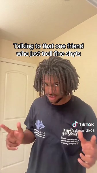 Mar_2K on TikTok