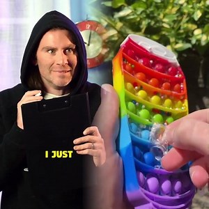 You passing this one 😅 #introvert #funny #passthetest #fypシ゚viral #pov