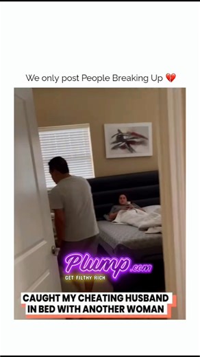 People breaking up on Instagram: "Why does someone start acting single before saying anything? 😭📱 It’s not obvious at first. It’s the late replies, the random excuses, and that feeling like you’re no longer the first choice 💔 You try to stay understanding, tell yourself it’s nothing, but your gut keeps noticing what your heart wants to ignore 😌✨ If this sounds familiar, comment ‘YEP’ 👇 and follow for more real situations everyone low-key relates to 😎🔥 #RelationshipPsychology #ModernDating