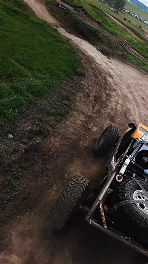 Ultra4 cars come in all shapes and sizes, what is your go to Ultra4 car that you think can handle the vast terrain and styles of racing that Ultra4 USA offers? #ultra4usa #ultra4 #racing #4x4 #offroad #letsrace #motorsports | Ultra4 USA