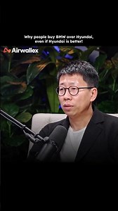 Building an $8B company in 8 years sounds like success. But what did it actually cost‪@airwallex‬