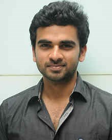 Ashok Selvan Movies | Ashok Selvan: Height, Age, Wife, Girlfriend, Biography - Filmibeat