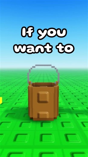 Leaks for my Roblox Game #roblox #shorts #candy