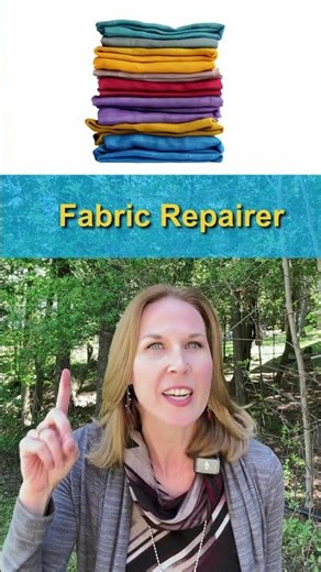 🚗 A car repairer is called ____? #english