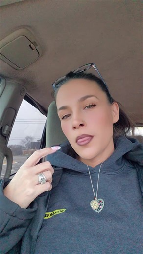 Jocelyn DeNelle 🥰 (@jocelyndenelle)’s videos with original sound - TYLER B TRAHAN