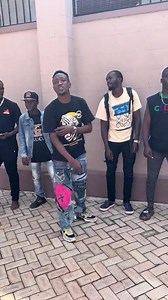 56K views · 7.8K reactions | Fik Gaza Wadala ❤️❤️ | Pallaso | Facebook