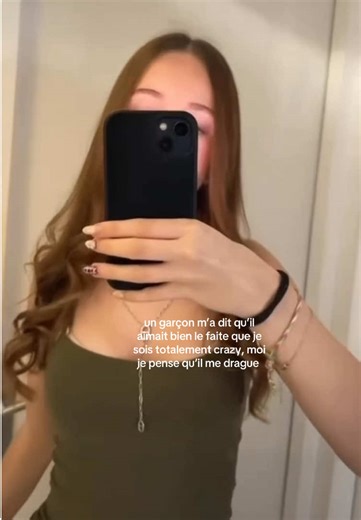 Drague ou Compliment ? Les Signes à Reconnaître