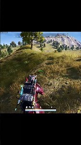 How to do third party #mhtitan22 #pubgpc #pubgmobile #bgmi #erangel