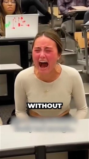 You Won’t Believe What Happened Next 👀