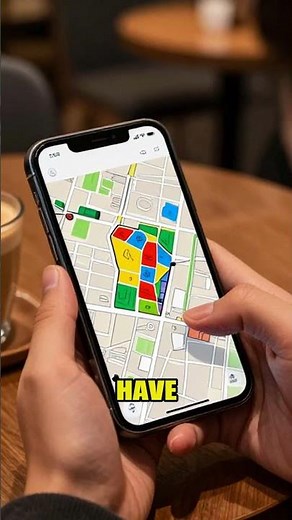 Does Google Maps work without an active internet connection