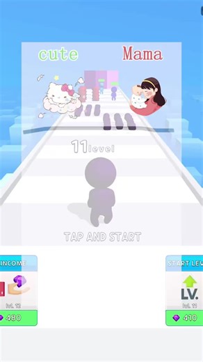 #duet with @ghgffhnn