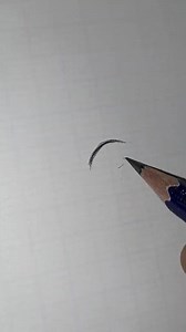 26K views · 528 reactions | 25.easy face drawing tutorial  #fyp #drawing #drawingtutorial #LearnOnTikTok #تعليم_الرسم #اكسبلورر | Choukri Art | Facebook