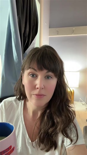 $10,000 in 90 Days Challenge: Day 5 - About to get started with Data Annotation! Details on how you can get started with it coming this afternoon. I share scam free ways that you can make money online. Real platforms and everything is free! #makemoneyonline #workfromhome #2026moneychallenge #sahm #sidehustle