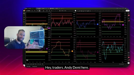 Cyber_Monday_CSI_Offer