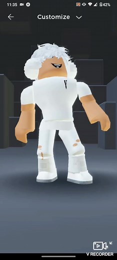 Radio ID Codes in Roblox for PCD and PC