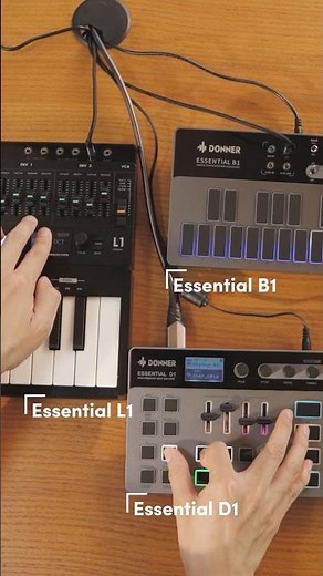 Making an Acid Hip-Hop Beat from Scratch 🎹 (Acid x Trap x Afro) #musicproduction #beatmaker #acid