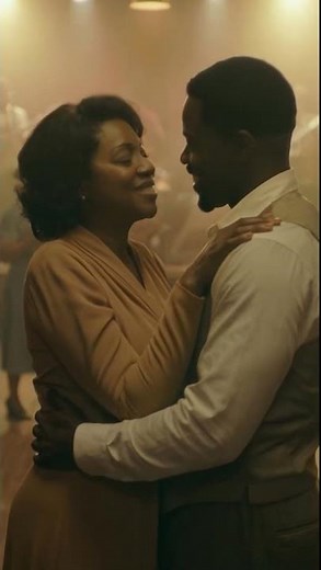 Z.Z. Hills - Down Home Blues (Music Video)