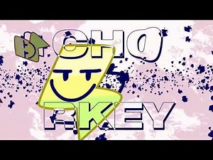 BFB OST - Chorkey - 10 Hours