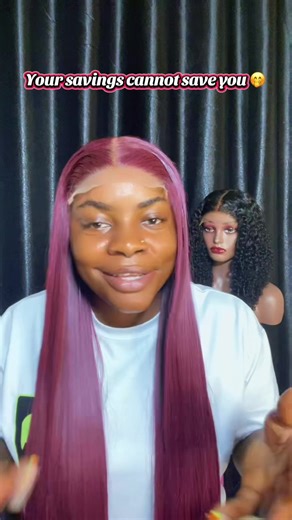 #creatorsearchinsights #humanhairblend #goviral #hairvendorinonitsha #fypシ゚viral🖤tiktok