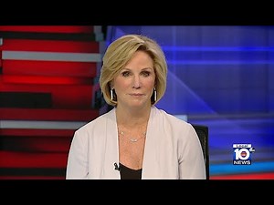 Local 10 News Brief: 04/06/22 Afternoon Edition