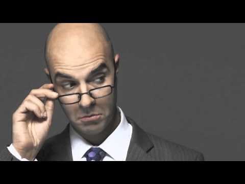 "Moment in the Discipline" || Flower & Hayes' Cognitive Process Theory