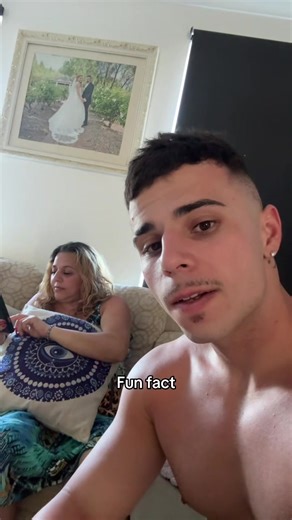 Shaving Techniques for Smooth Skin